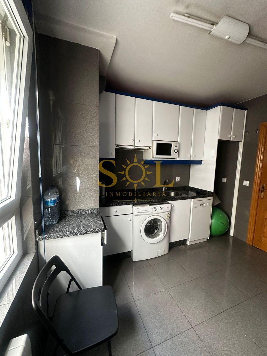 DUPLEX CON GARAJE Y TRASTERO EN ZONA CALLE ANCHA (LEON) - Foto 12