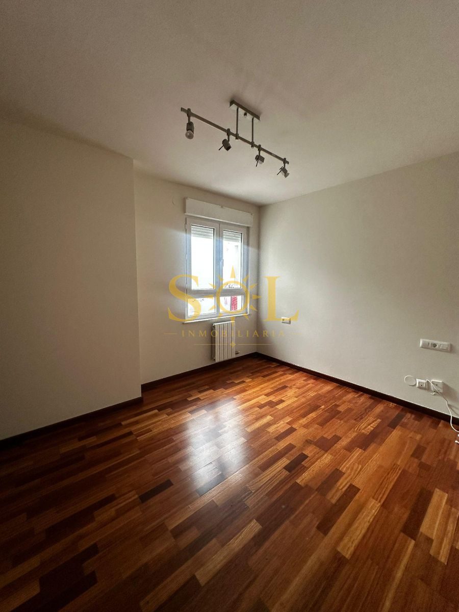 DUPLEX CON GARAJE Y TRASTERO EN ZONA CALLE ANCHA (LEON) - Foto 15