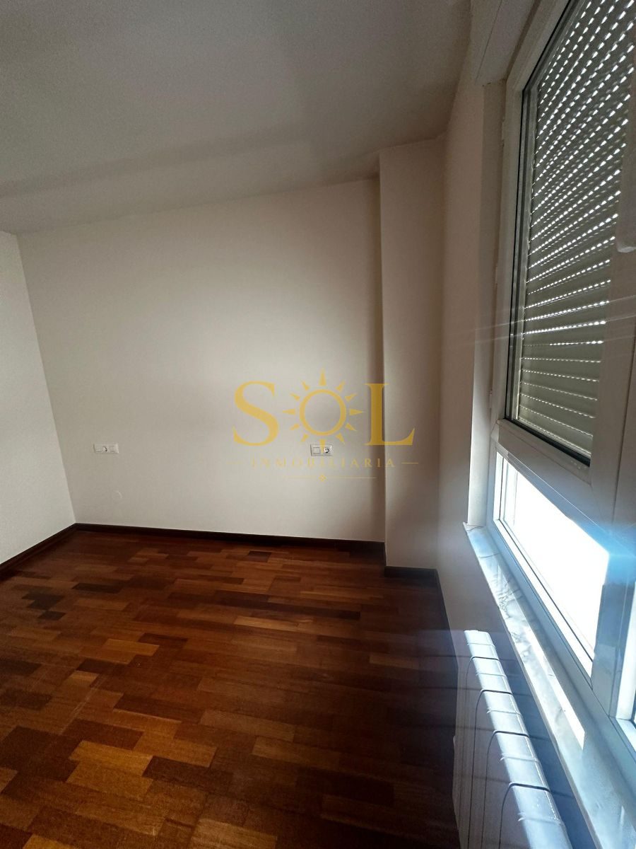 DUPLEX CON GARAJE Y TRASTERO EN ZONA CALLE ANCHA (LEON) - Foto 16