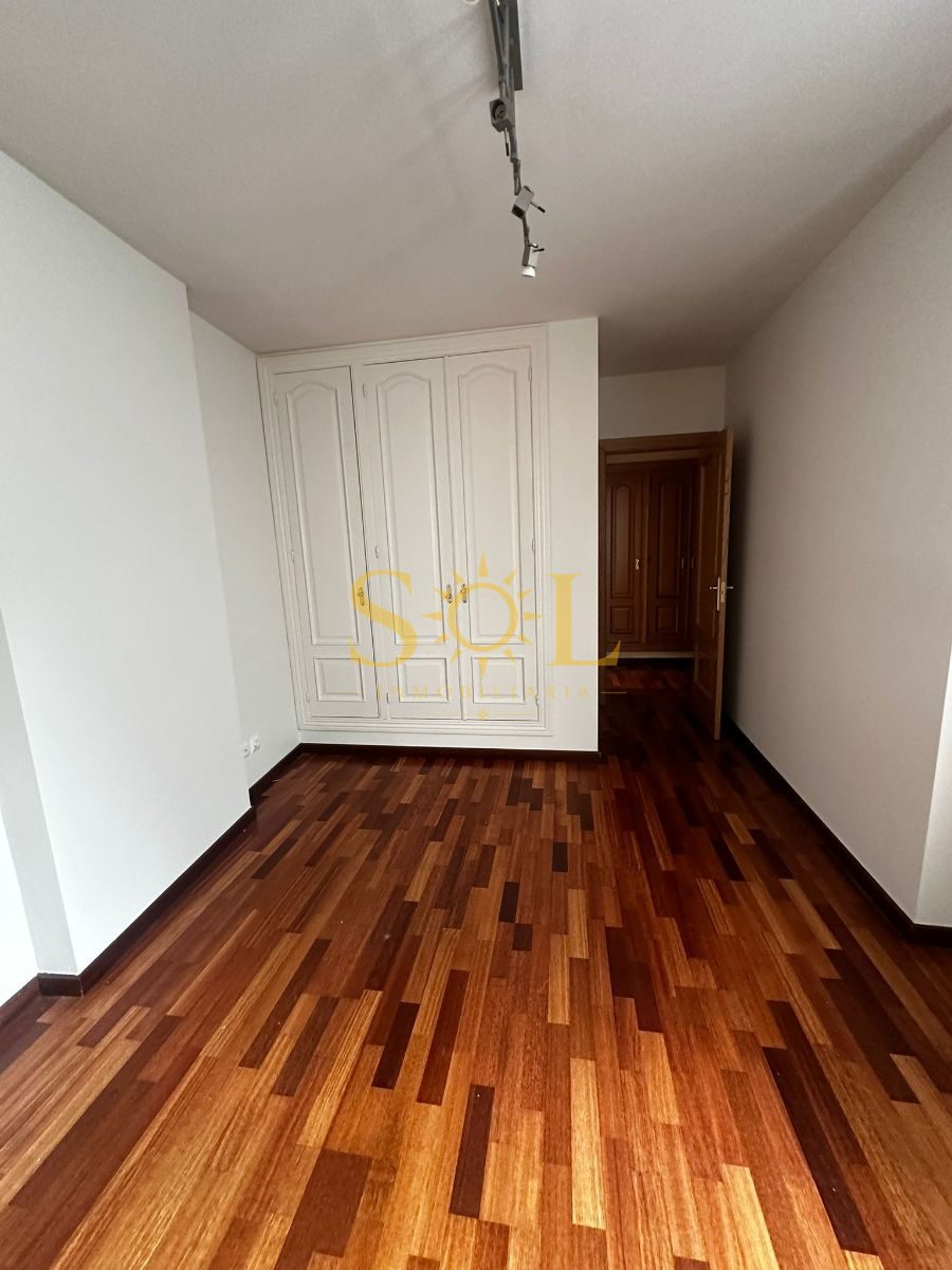 DUPLEX CON GARAJE Y TRASTERO EN ZONA CALLE ANCHA (LEON) - Foto 17