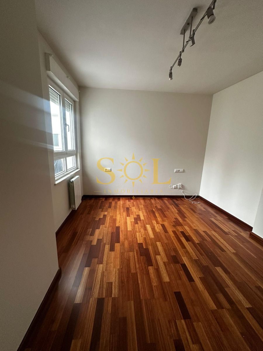 DUPLEX CON GARAJE Y TRASTERO EN ZONA CALLE ANCHA (LEON) - Foto 18