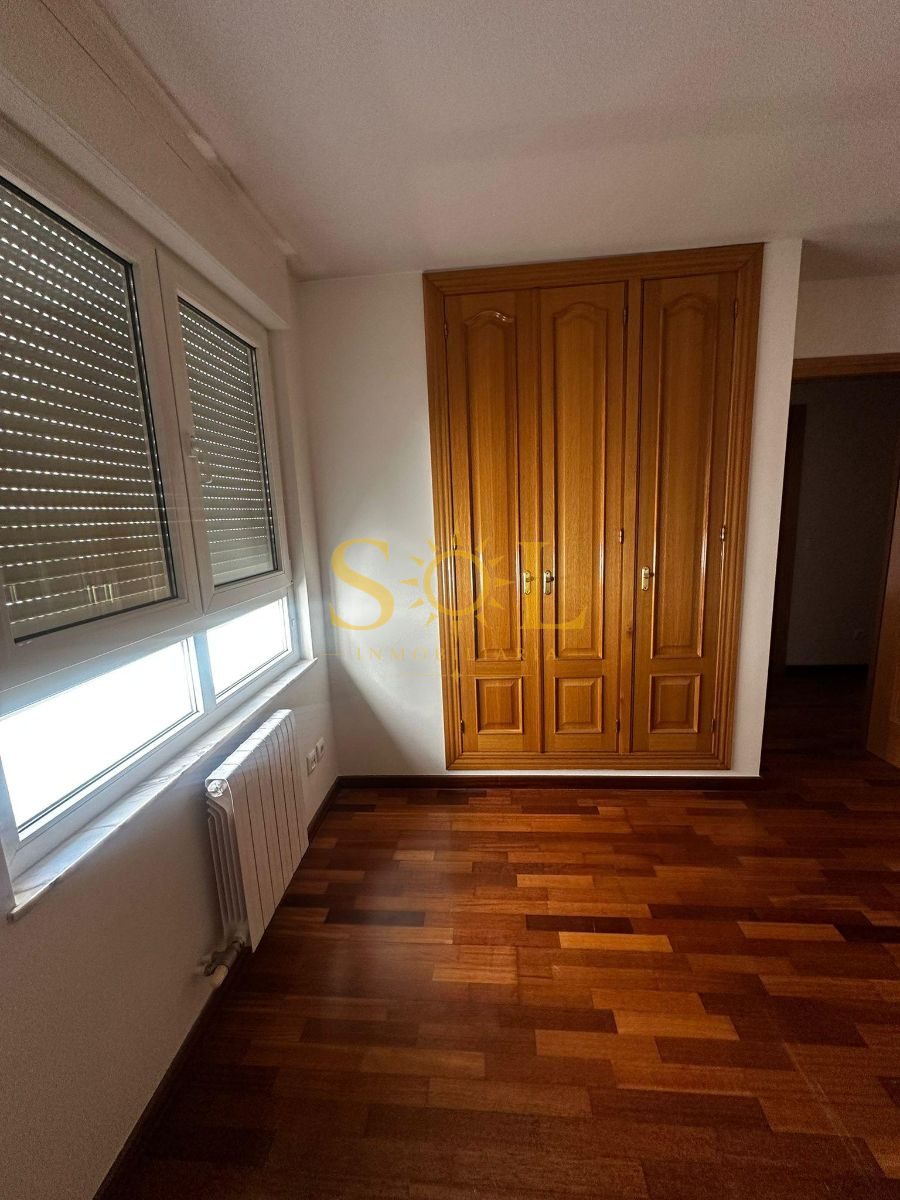 DUPLEX CON GARAJE Y TRASTERO EN ZONA CALLE ANCHA (LEON) - Foto 24