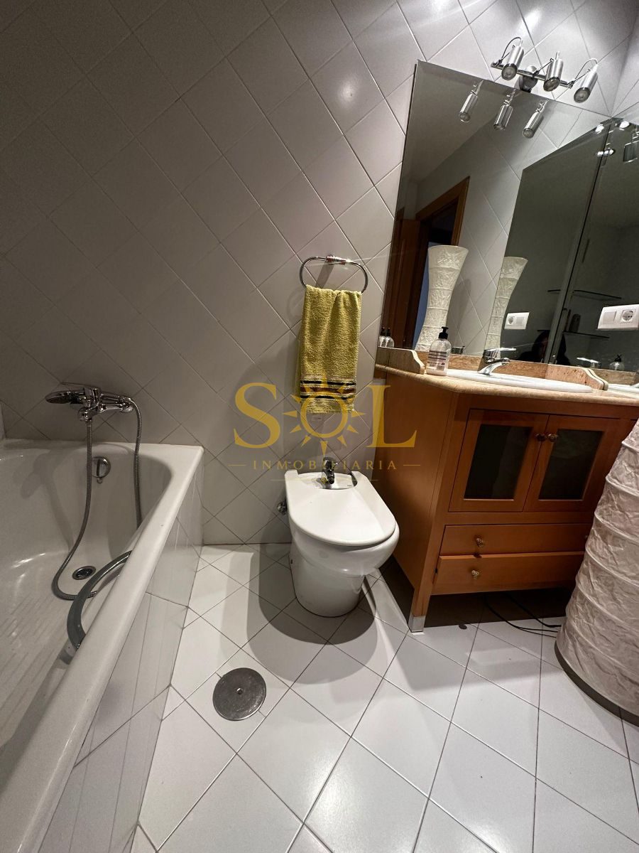 DUPLEX CON GARAJE Y TRASTERO EN ZONA CALLE ANCHA (LEON) - Foto 33