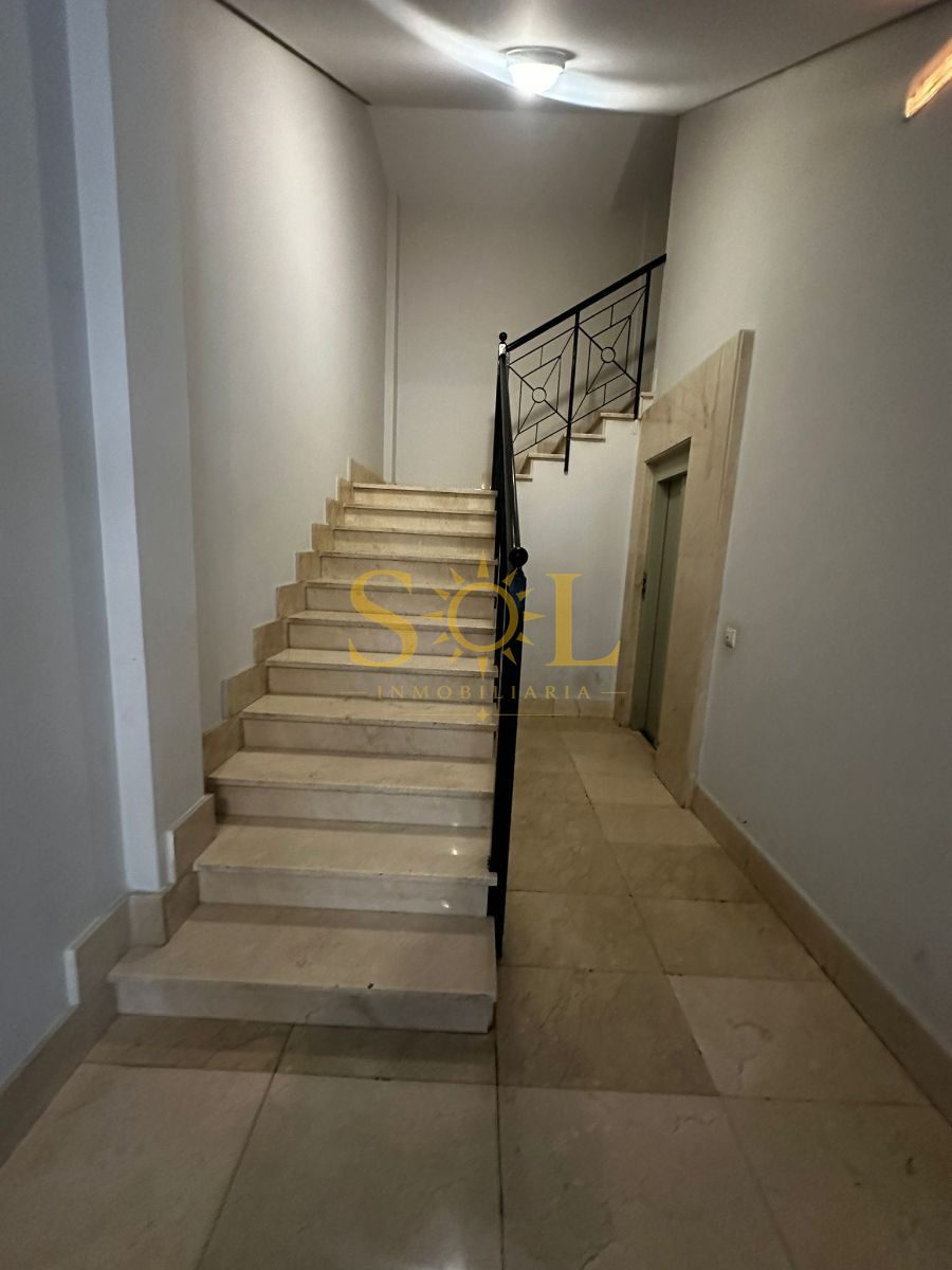 DUPLEX CON GARAJE Y TRASTERO EN ZONA CALLE ANCHA (LEON) - Foto 38