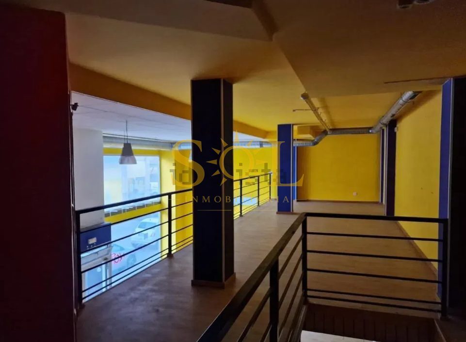 VENTA DE LOCAL COMERCIAL CENTRO DE PONFERRADA - Foto 10