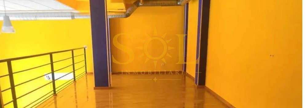 VENTA DE LOCAL COMERCIAL CENTRO DE PONFERRADA - Foto 11