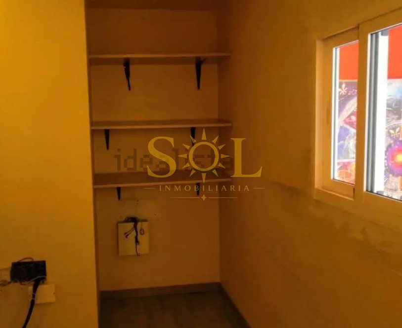 VENTA DE LOCAL COMERCIAL CENTRO DE PONFERRADA - Foto 12