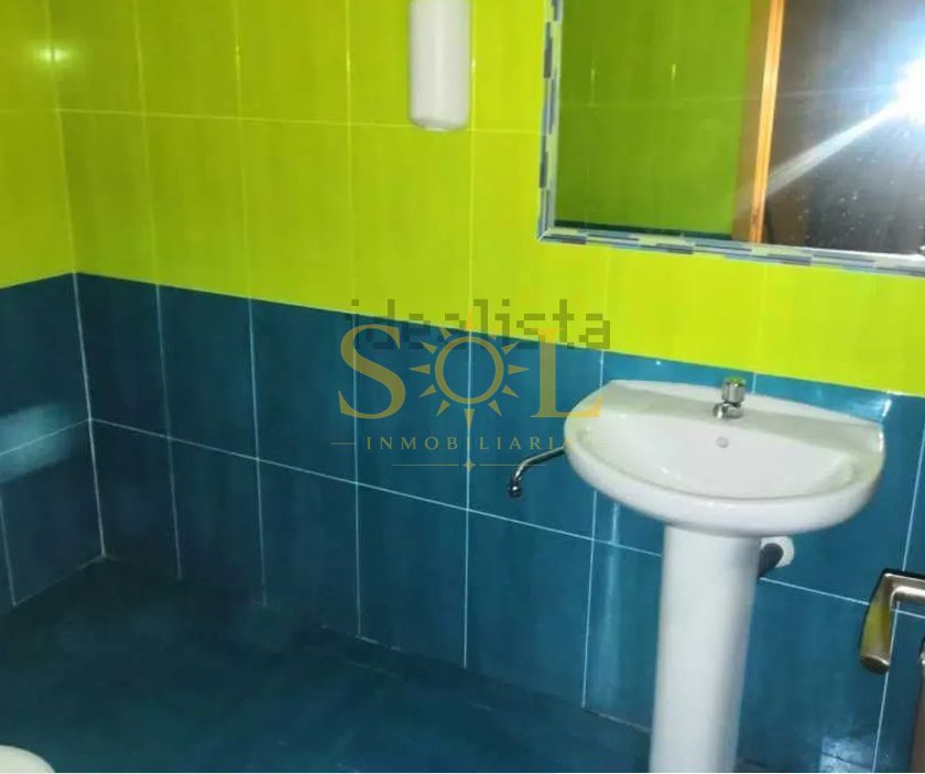 VENTA DE LOCAL COMERCIAL CENTRO DE PONFERRADA - Foto 14
