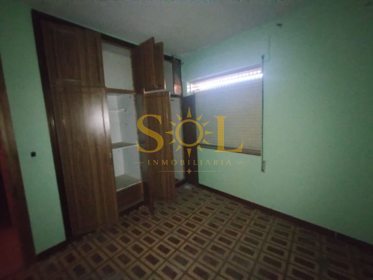 Venta de casa en Bustillo del Páramo para reformar. - Foto 10