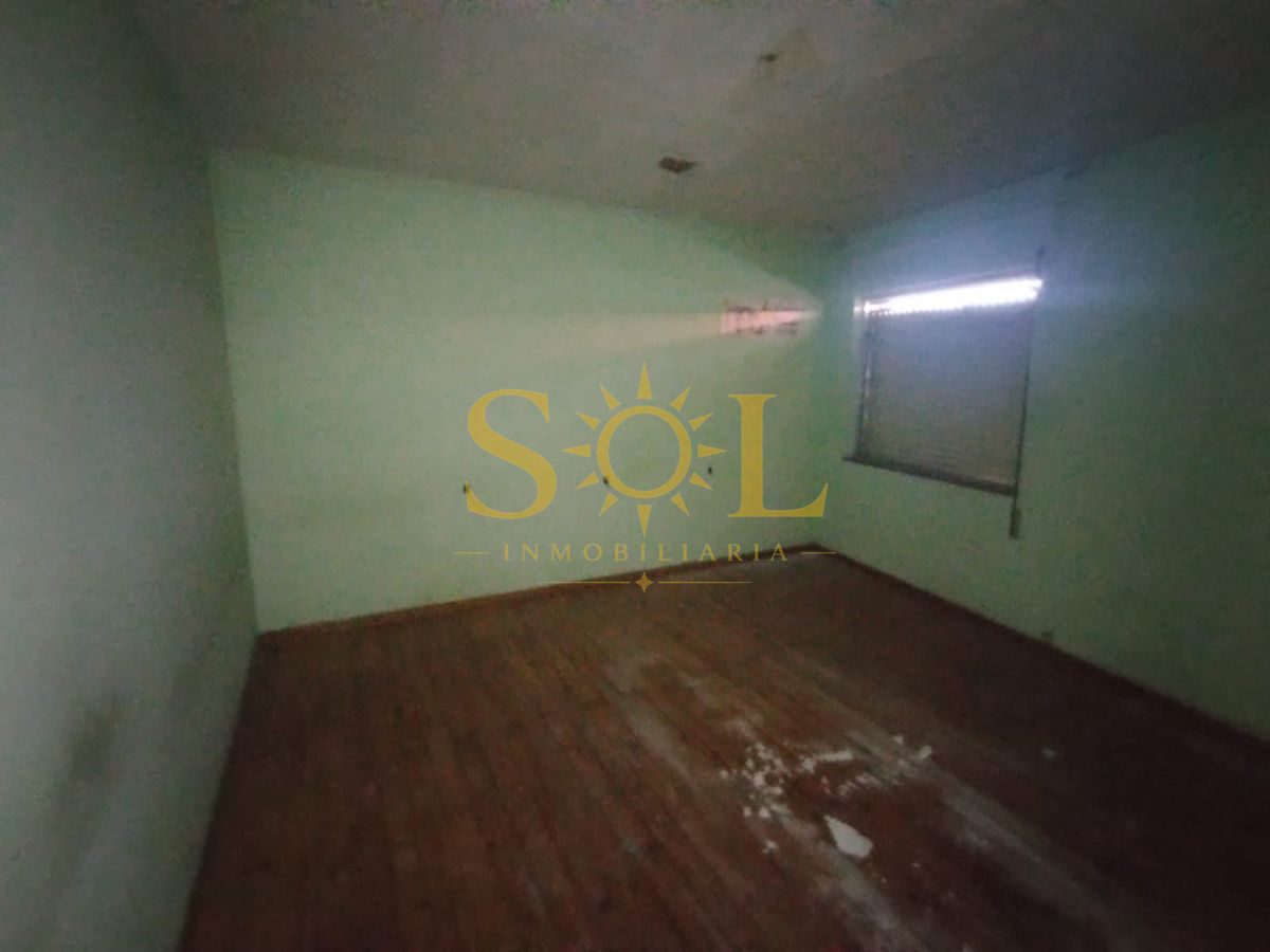 Venta de casa en Bustillo del Páramo para reformar. - Foto 11