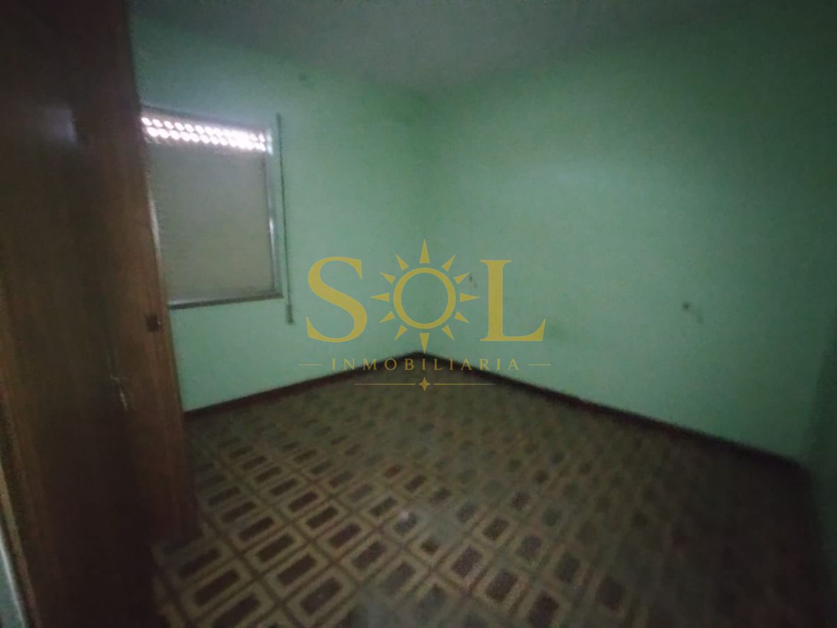 Venta de casa en Bustillo del Páramo para reformar. - Foto 13