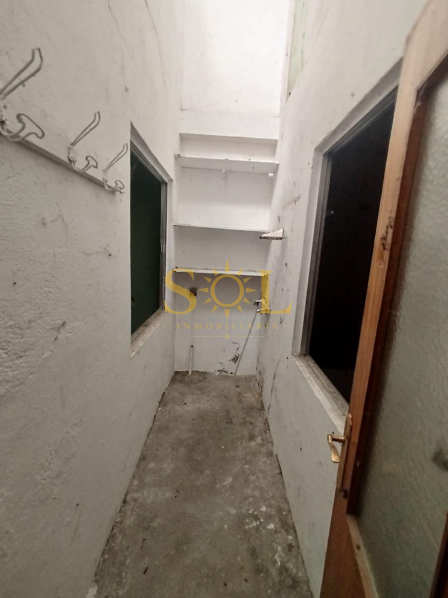 Venta de casa en Bustillo del Páramo para reformar. - Foto 16