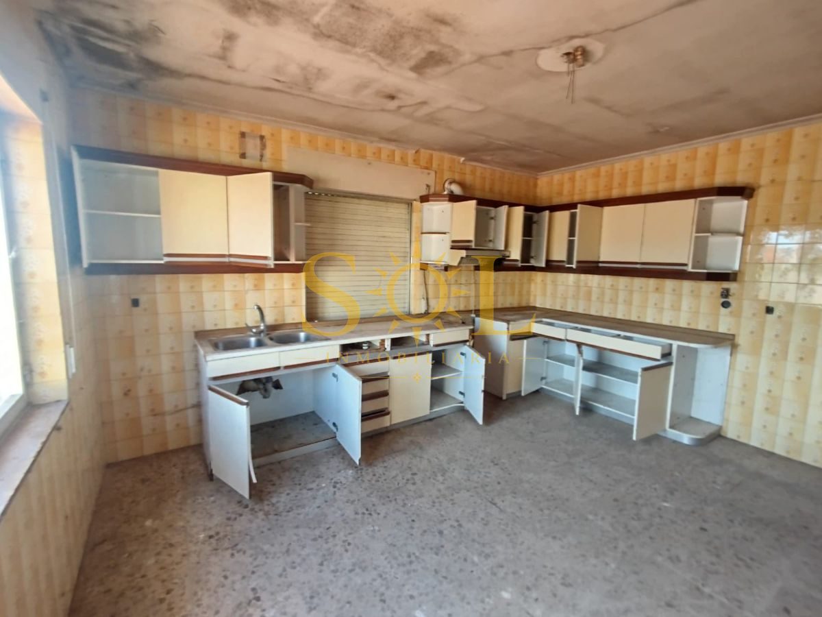 Venta de casa en Bustillo del Páramo para reformar. - Foto 17