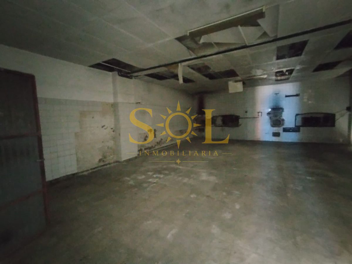 Venta de casa en Bustillo del Páramo para reformar. - Foto 18