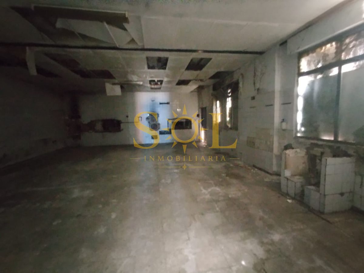 Venta de casa en Bustillo del Páramo para reformar. - Foto 19