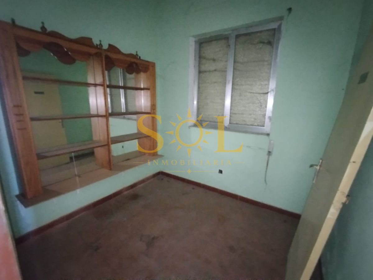 Venta de casa en Bustillo del Páramo para reformar. - Foto 22