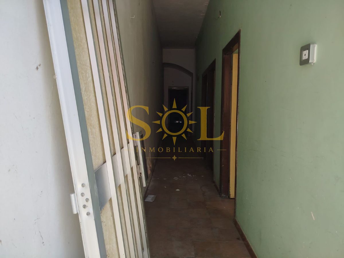 Venta de casa en Bustillo del Páramo para reformar. - Foto 23