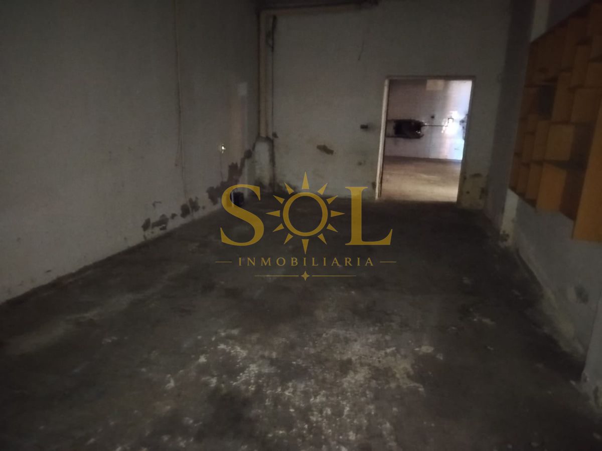 Venta de casa en Bustillo del Páramo para reformar. - Foto 24