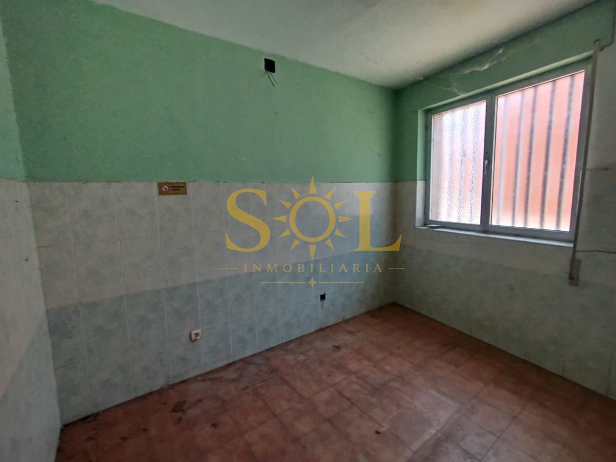 Venta de casa en Bustillo del Páramo para reformar. - Foto 26