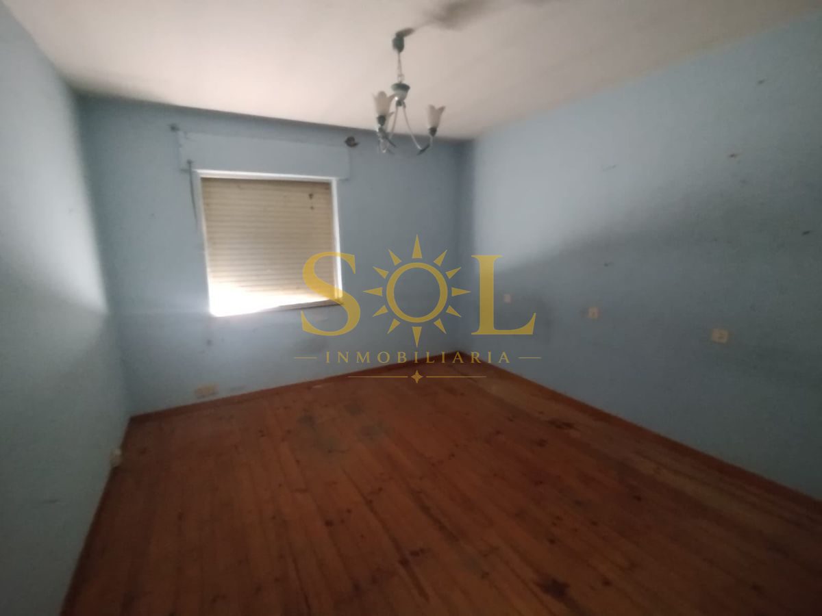 Venta de casa en Bustillo del Páramo para reformar. - Foto 27