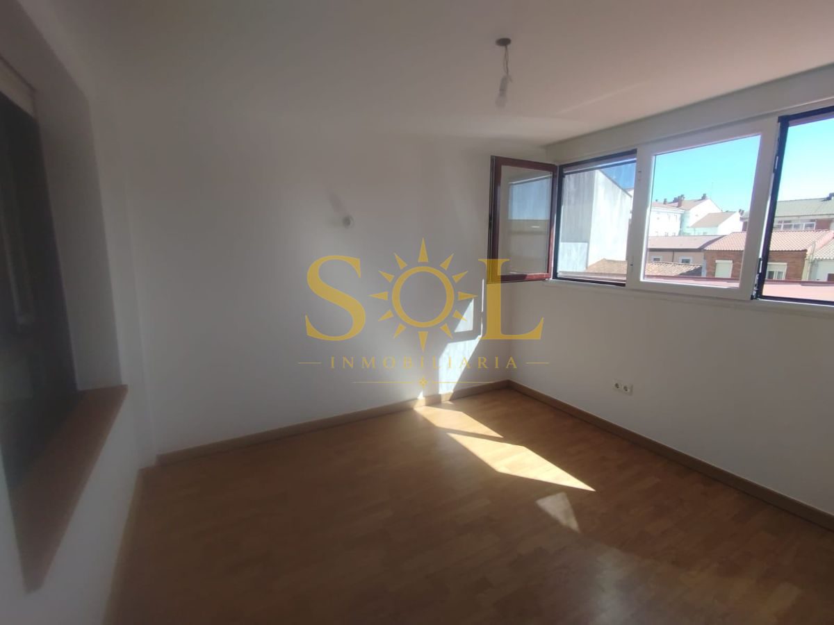 VENTA DE PISO EN PRESA CERRAJERA - Foto 10