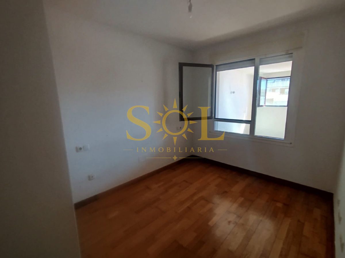 VENTA DE PISO EN PRESA CERRAJERA - Foto 11