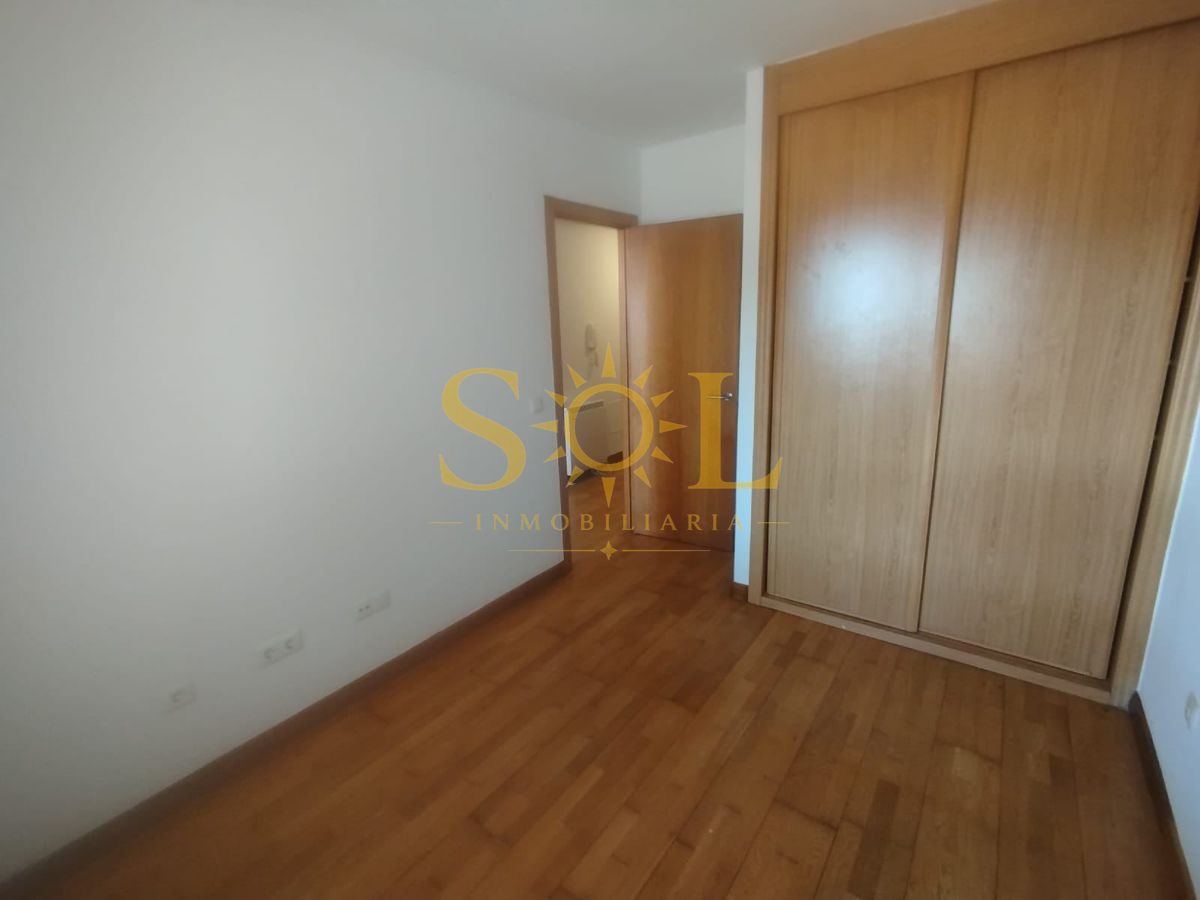 VENTA DE PISO EN PRESA CERRAJERA - Foto 12