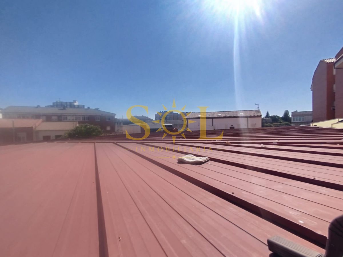 VENTA DE PISO EN PRESA CERRAJERA - Foto 13