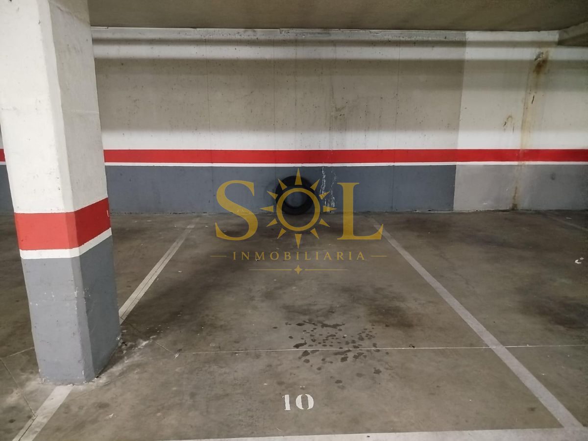 VENTA DE PISO EN PRESA CERRAJERA - Foto 15