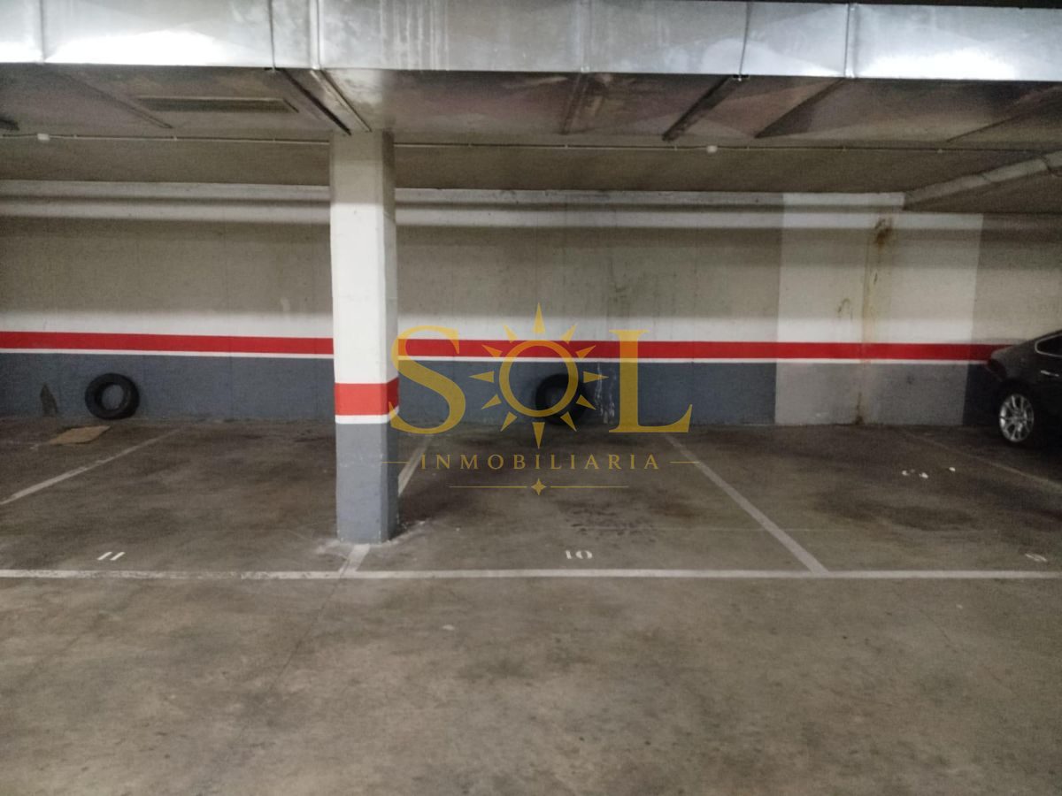 VENTA DE PISO EN PRESA CERRAJERA - Foto 16