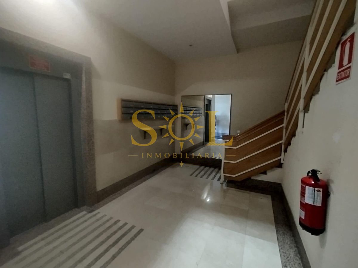 VENTA DE PISO EN PRESA CERRAJERA - Foto 3