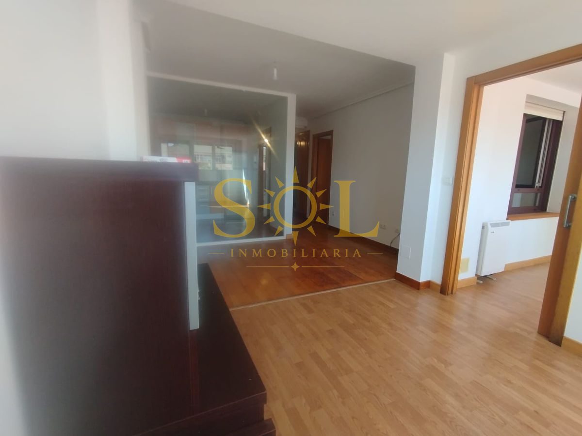 VENTA DE PISO EN PRESA CERRAJERA - Foto 4