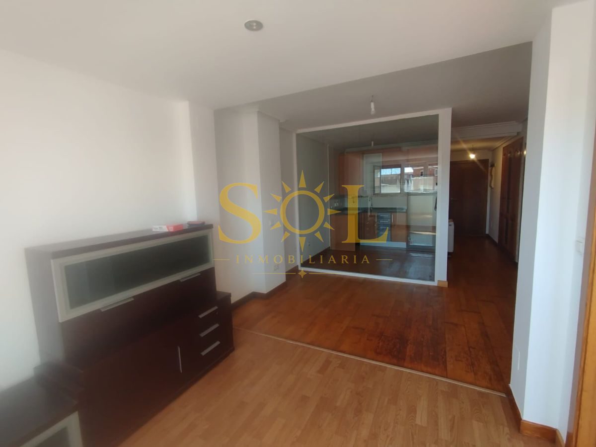VENTA DE PISO EN PRESA CERRAJERA - Foto 5