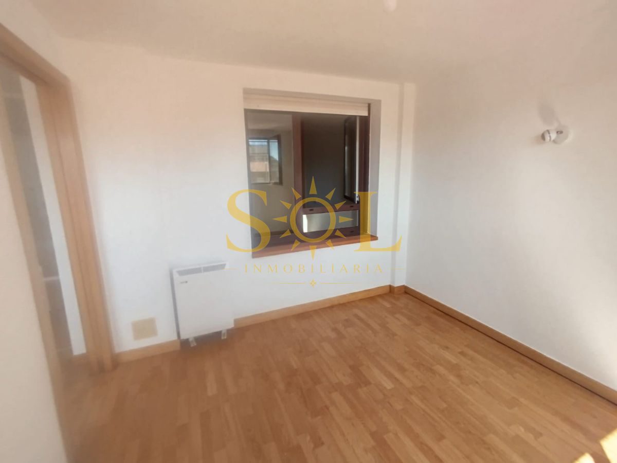VENTA DE PISO EN PRESA CERRAJERA - Foto 6