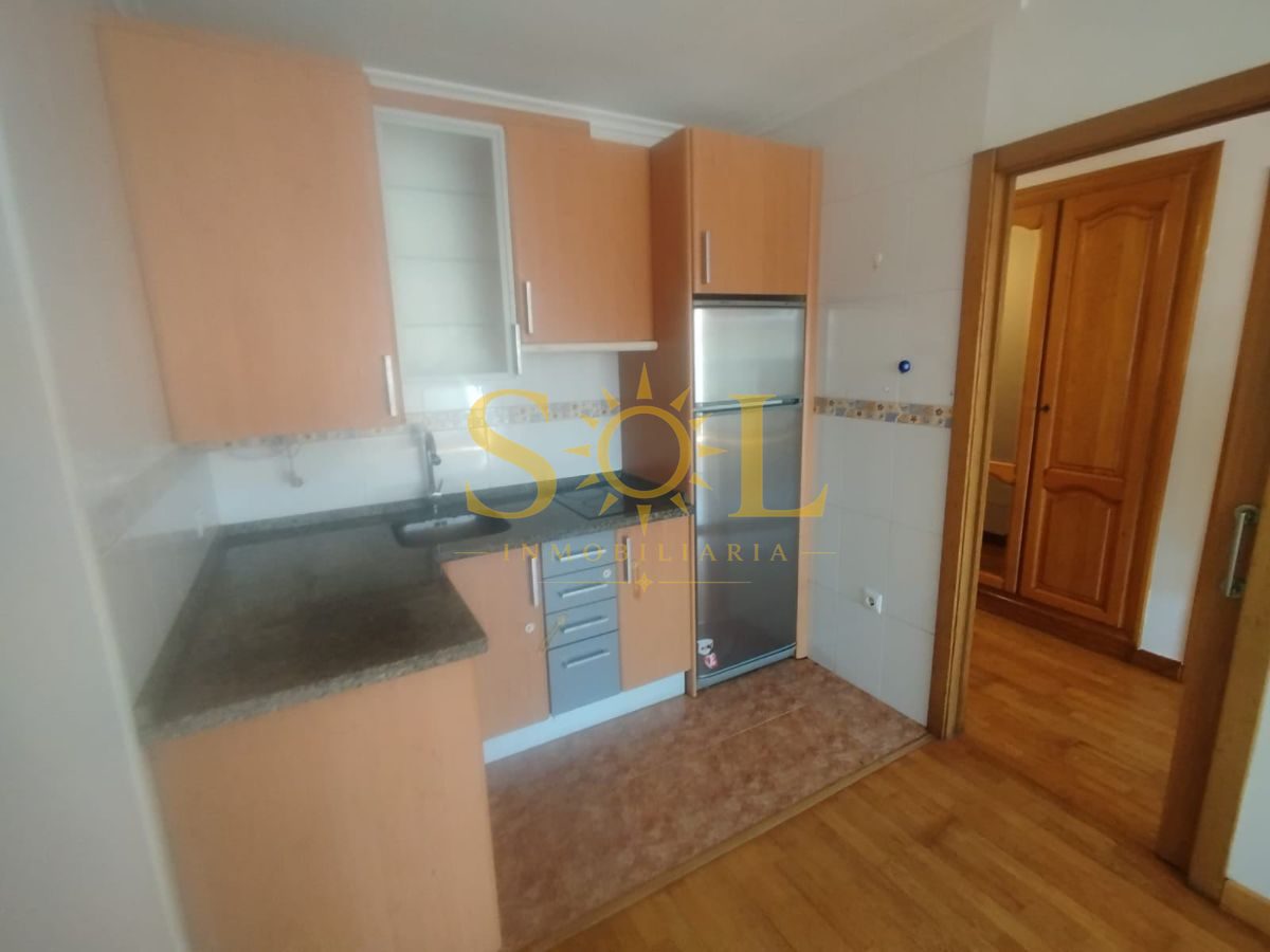 VENTA DE PISO EN PRESA CERRAJERA - Foto 7