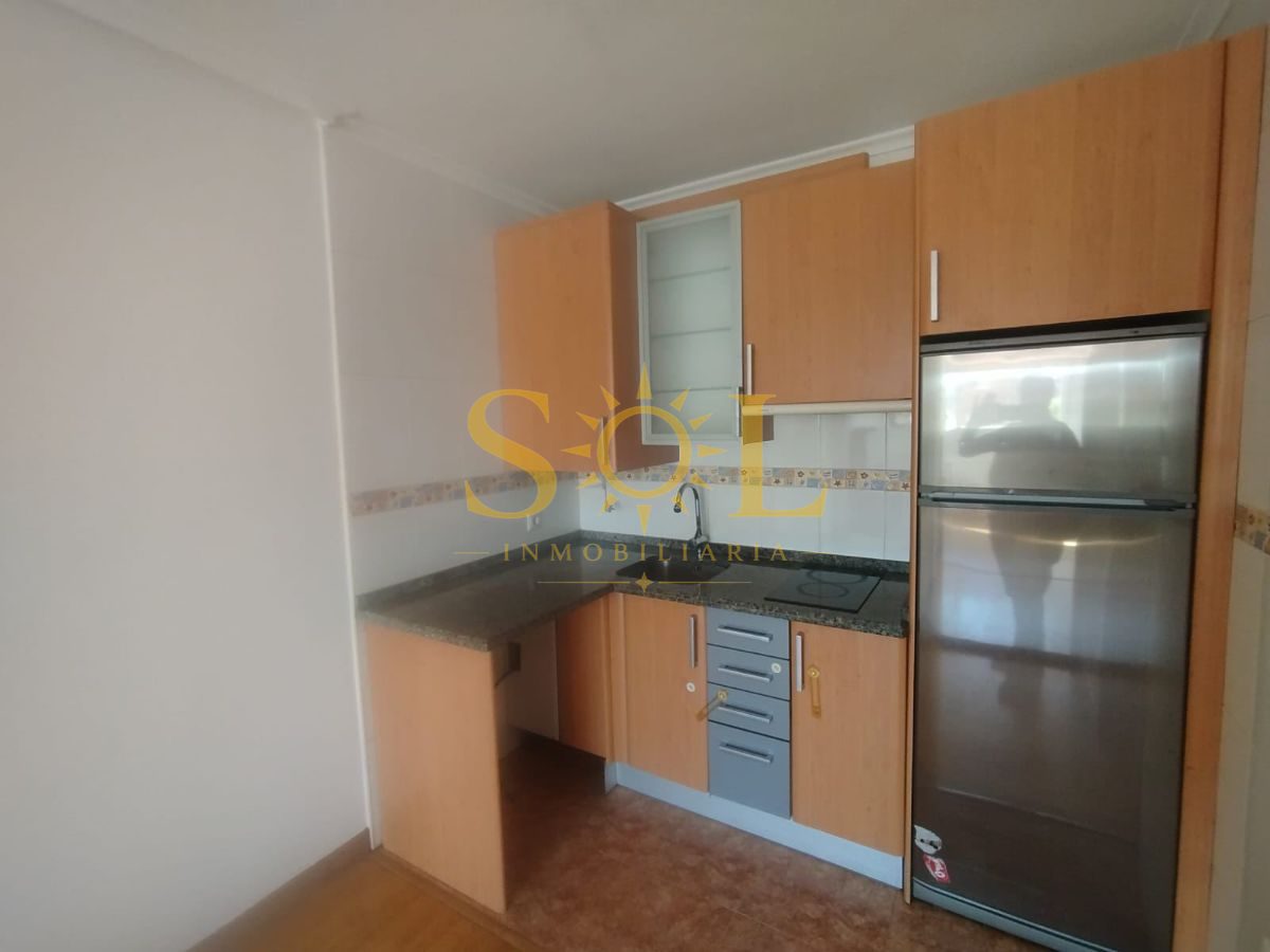VENTA DE PISO EN PRESA CERRAJERA - Foto 8