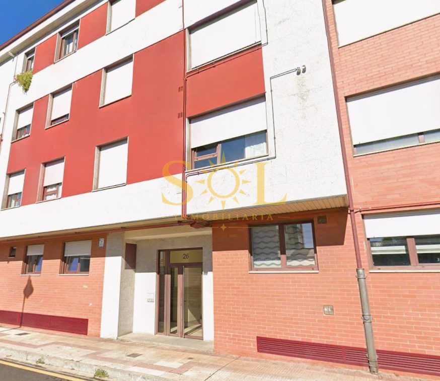 Casa en venta en calle Garcia Paredes - Foto 1