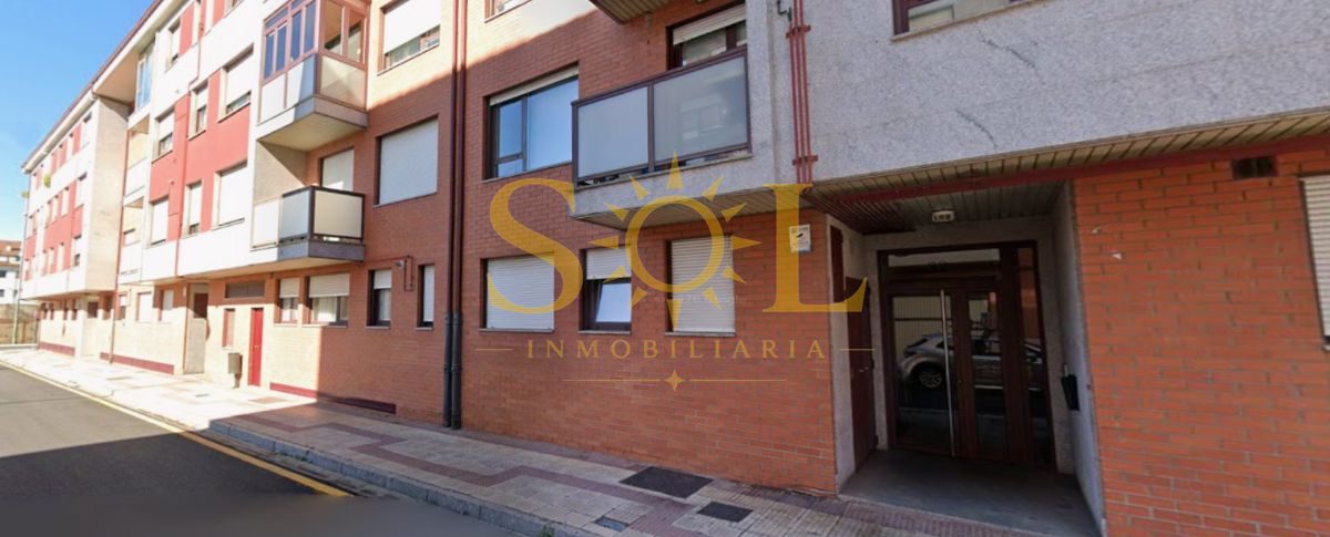 Casa en venta en calle Garcia Paredes - Foto 3