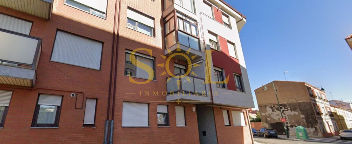 Casa en venta en calle Garcia Paredes - Foto 4