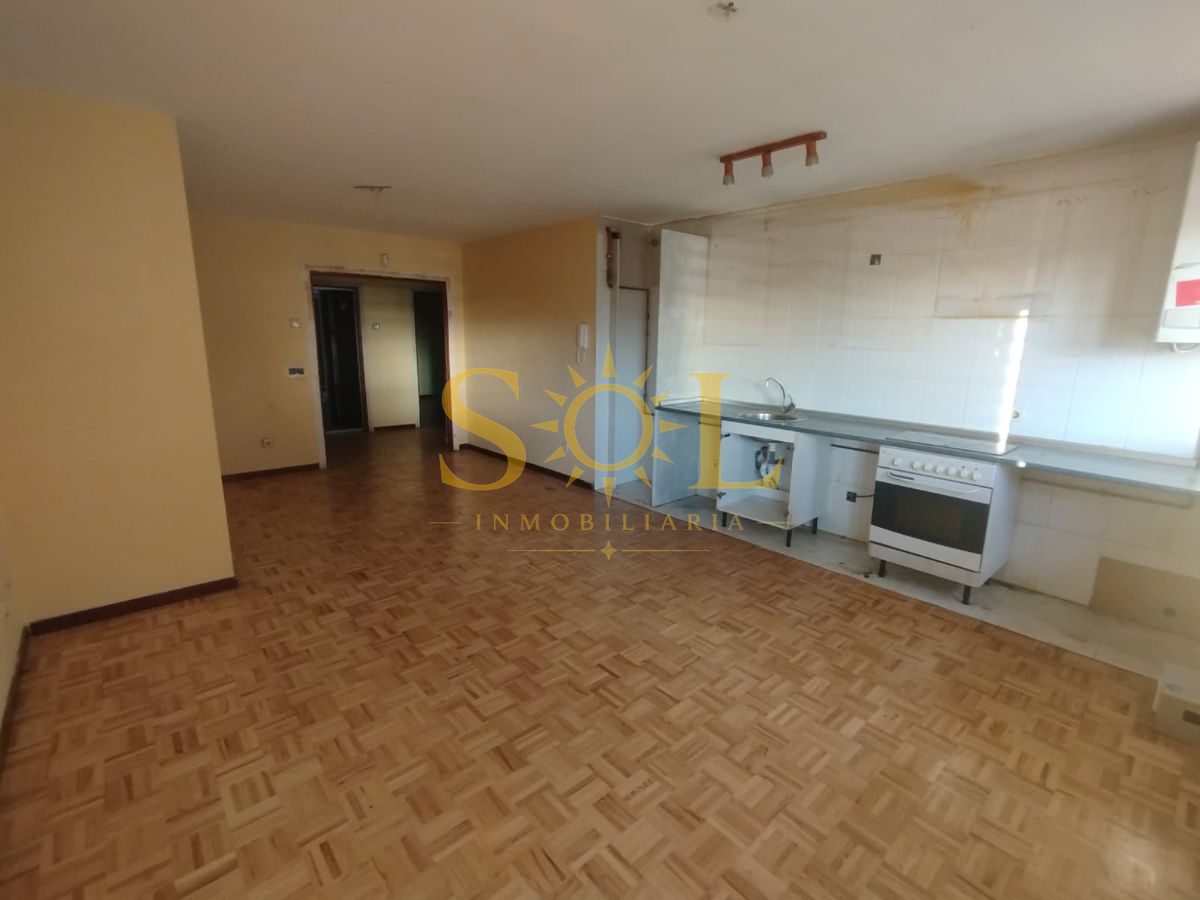 EN VENTA PISO CARRETERA SANTANDER - Foto 10