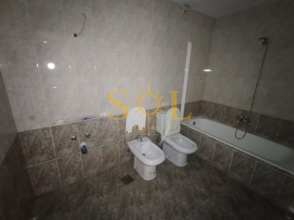 EN VENTA PISO CARRETERA SANTANDER - Foto 11
