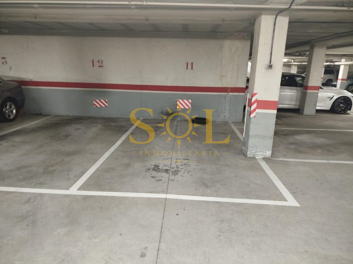 EN VENTA PISO CARRETERA SANTANDER - Foto 12