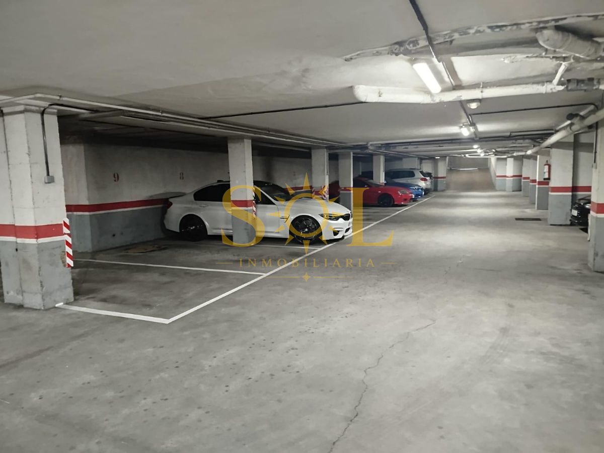 EN VENTA PISO CARRETERA SANTANDER - Foto 13