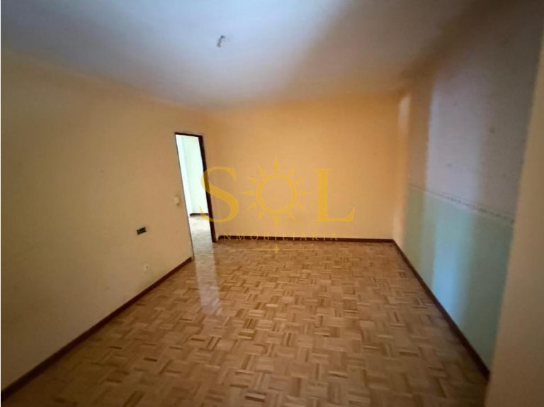 EN VENTA PISO CARRETERA SANTANDER - Foto 4