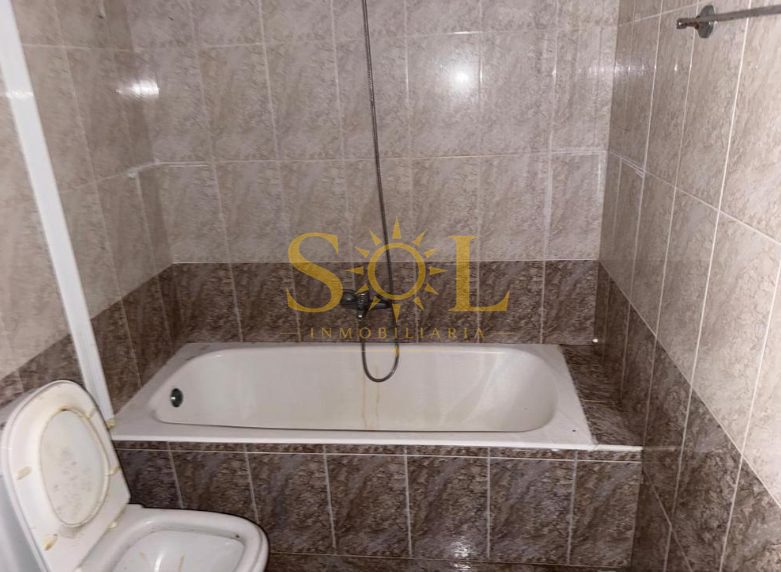 EN VENTA PISO CARRETERA SANTANDER - Foto 6