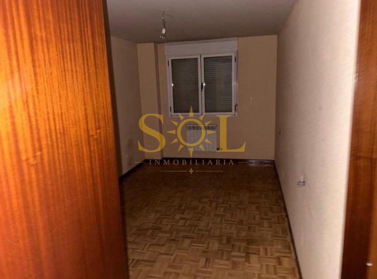 EN VENTA PISO CARRETERA SANTANDER - Foto 7