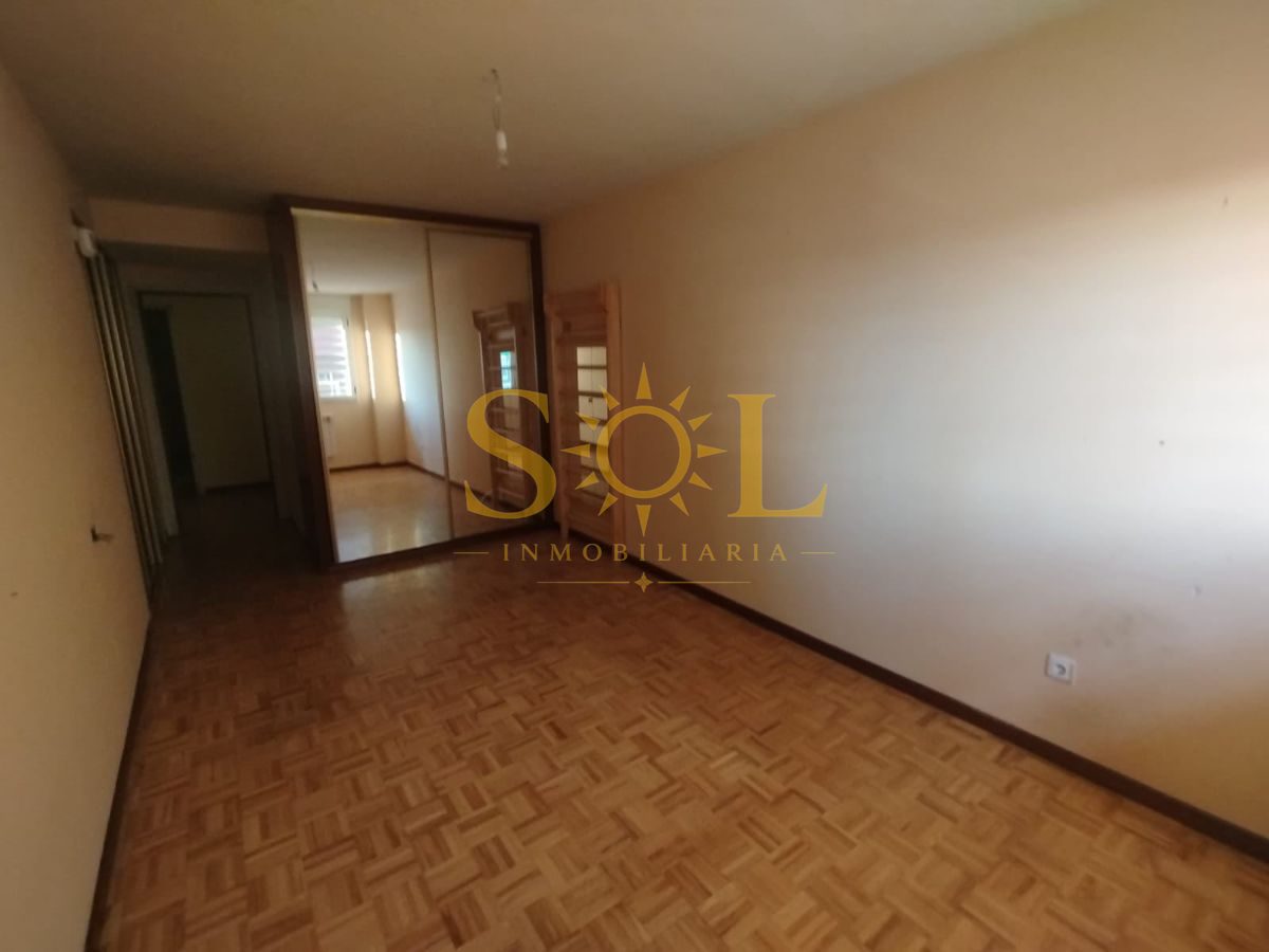 EN VENTA PISO CARRETERA SANTANDER - Foto 8