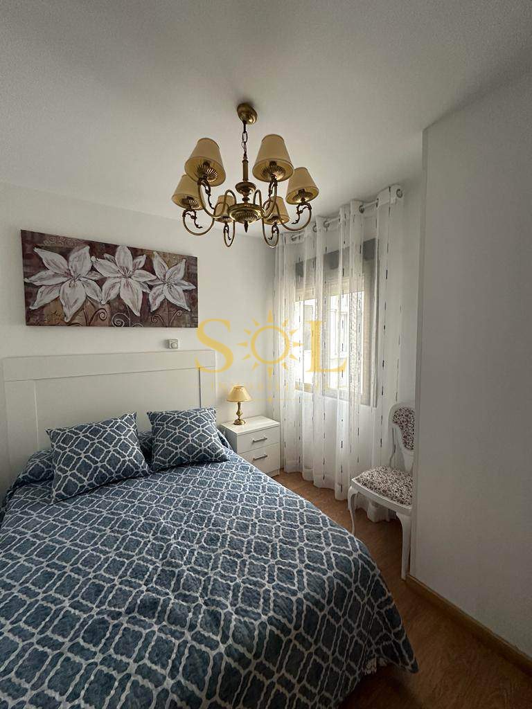 PISO ACOGEDOR EN LA POLA DE GORDON (LEON) - Foto 13