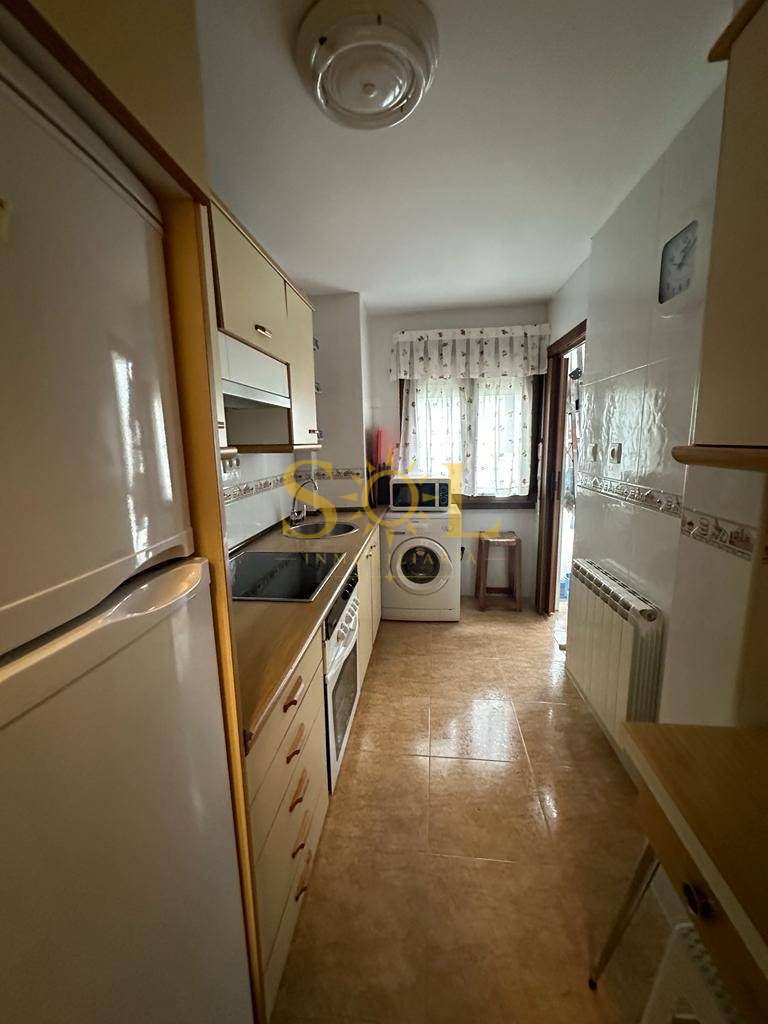 PISO ACOGEDOR EN LA POLA DE GORDON (LEON) - Foto 3