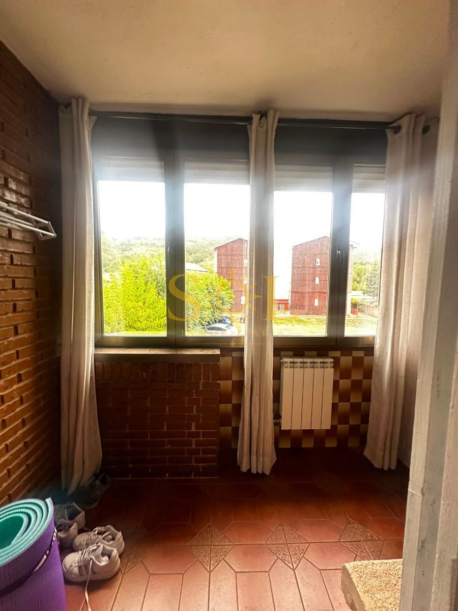 PISO ACOGEDOR EN LA POLA DE GORDON (LEON) - Foto 35